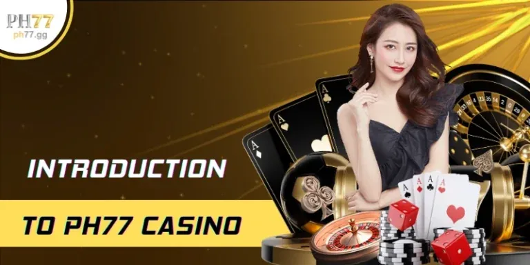 Các phương thức nạp và rút tiền an toàn tại fsbet trang chủ chính thức