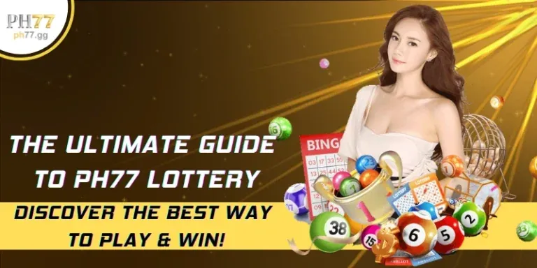 Nền tảng bảo mật FSBet