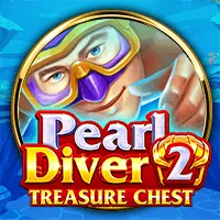 Hướng dẫn chơi Casino Trực Tuyến fsbet