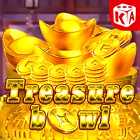 Roulette tại FSbet