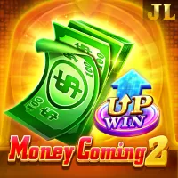 Hướng dẫn chơi Bắn Cá fsbet