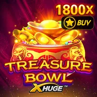 Poker tại FSbet