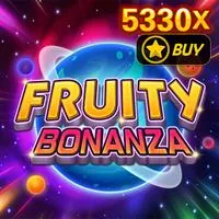 Blackjack tại FSbet