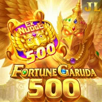 Baccarat tại FSbet