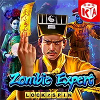 Bắn Cá tại FSbet