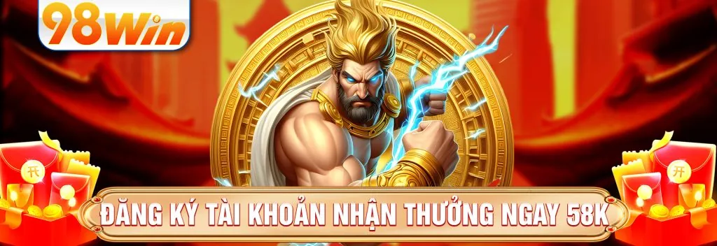 Hướng dẫn chi tiết cách nhận khuyến mãi fsbet