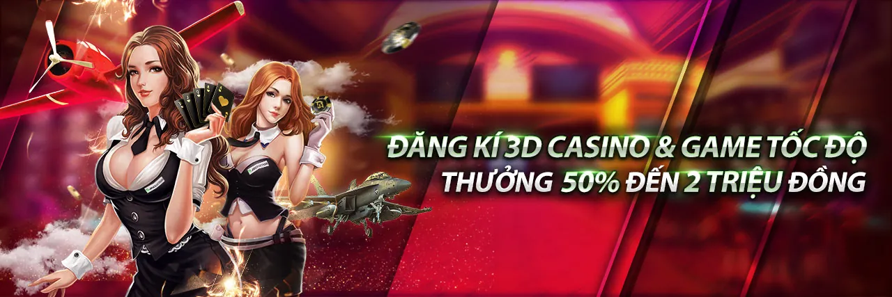 Đội ngũ hỗ trợ khách hàng chuyên nghiệp của fsbet luôn sẵn sàng trợ giúp bạn