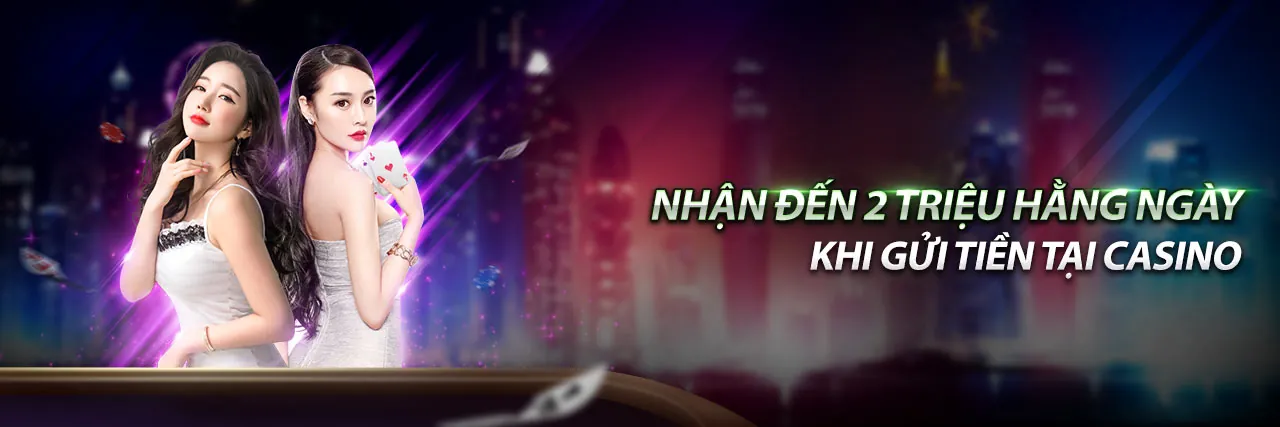 Hình ảnh chào mừng đăng ký tài khoản FSbet trang chủ chính thức