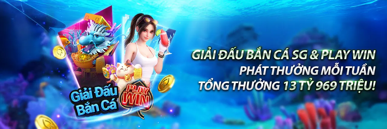 Sảnh cá cược thể thao sôi động tại fsbet trang chủ chính thức