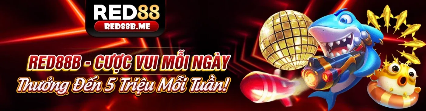 Hình ảnh chính game bắn cá fsbet
