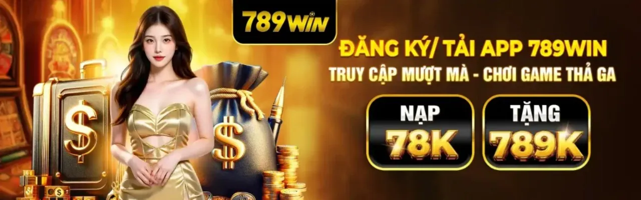 Ứng dụng fsbet chính thức trên điện thoại