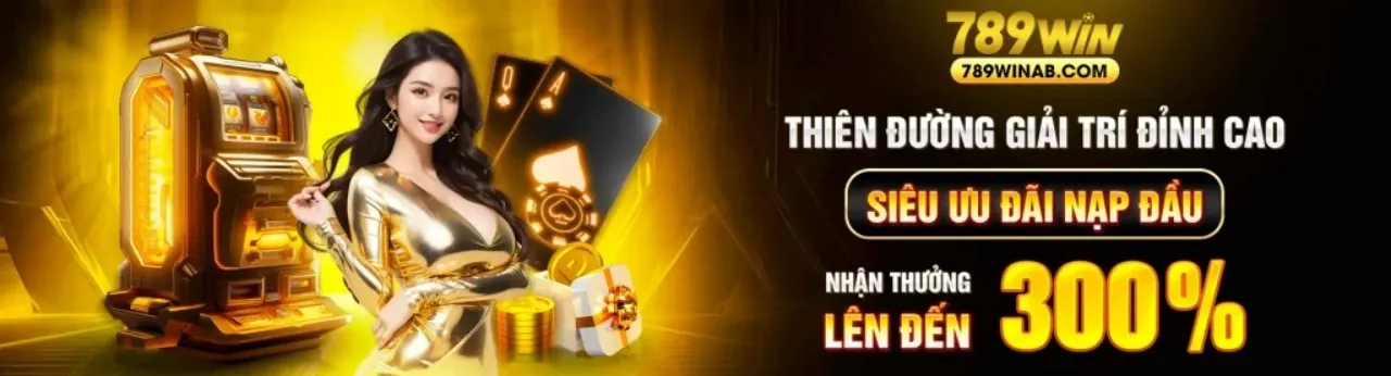 Hình ảnh kết luận kêu gọi tham gia fsbet trang chủ chính thức