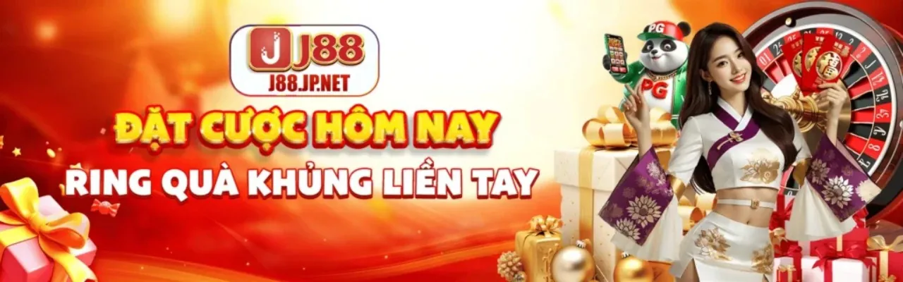 Hình ảnh đại diện Chính sách Bảo mật của fsbet trang chủ chính thức