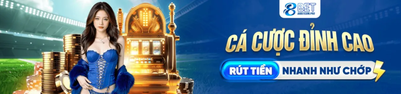 fsbet trang chủ chính thức - Nền tảng cá cược uy tín