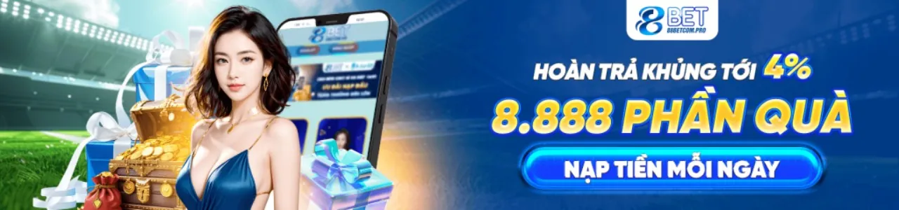 Hình ảnh chính fsbet trang chủ chính thức