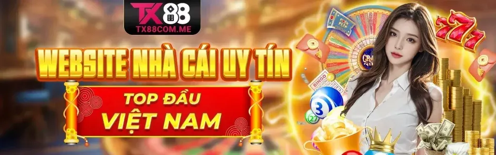 Khuyến mãi độc quyền fsbet