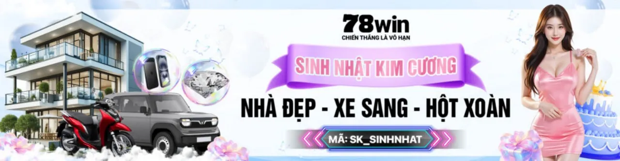 Lịch sử phát triển của fsbet trang chủ chính thức