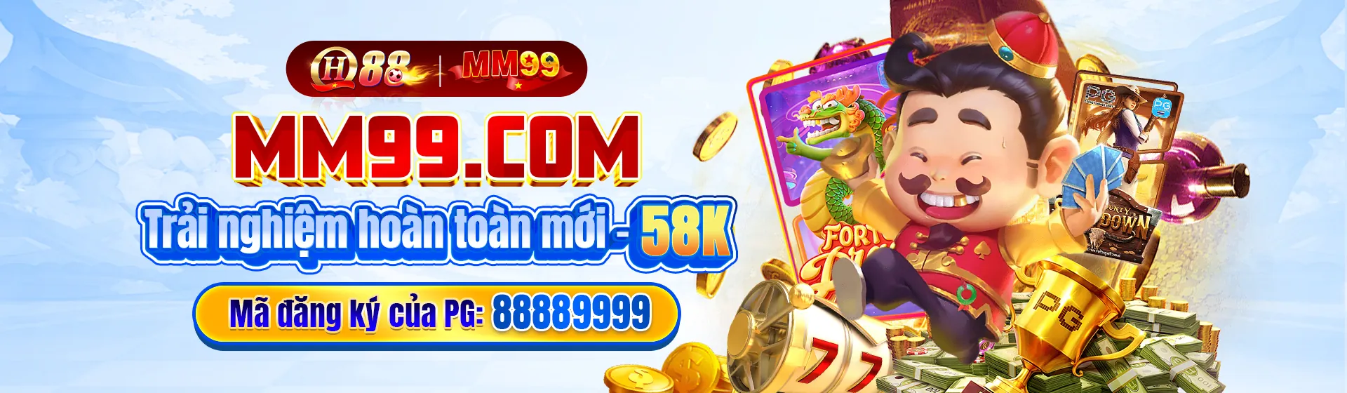 Điều Khoản Dịch Vụ của fsbet