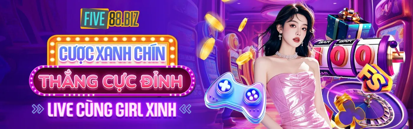 Hình ảnh chính của Blog fsbet với các bài viết mới nhất và ưu đãi hấp dẫn