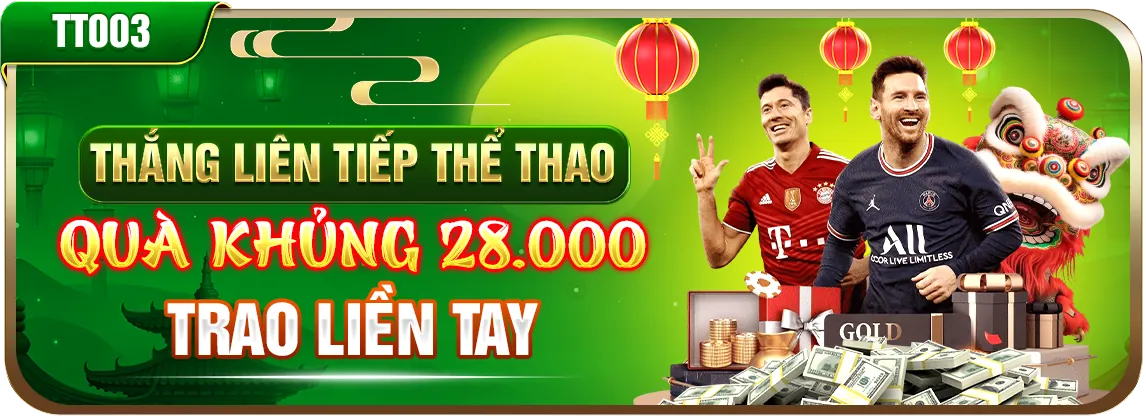 Hình ảnh hỗ trợ khách hàng fsbet