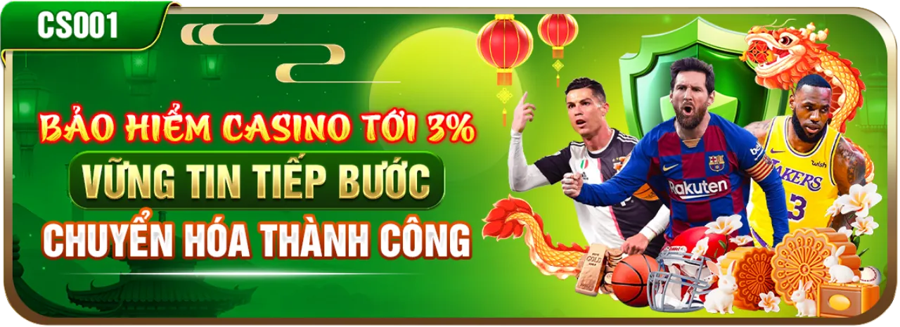 Các trò chơi cá cược đa dạng tại fsbet trang chủ chính thức