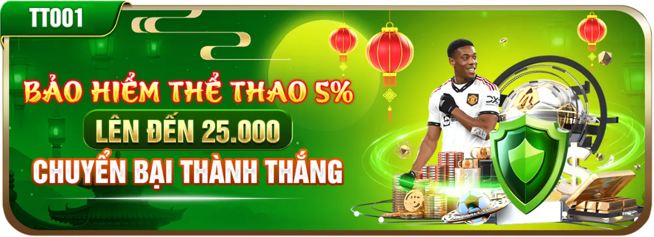 fsbet cam kết chơi cờ bạc có trách nhiệm