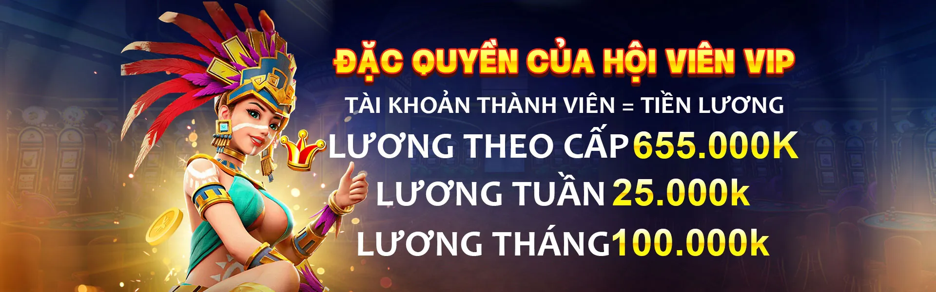 Sòng bạc trực tuyến FSbet