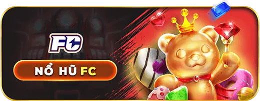 Ứng dụng di động FSbet