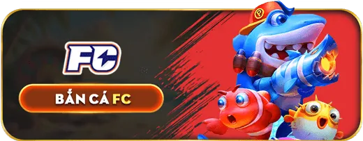 Giải đáp thắc mắc về khuyến mãi fsbet