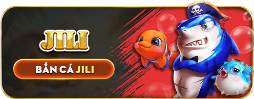 Casino trực tuyến fsbet