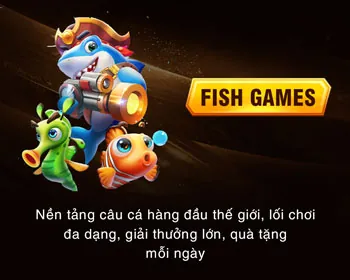 Mã QR Tải Ứng Dụng fsbet Android