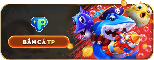 Game bắn cá fsbet