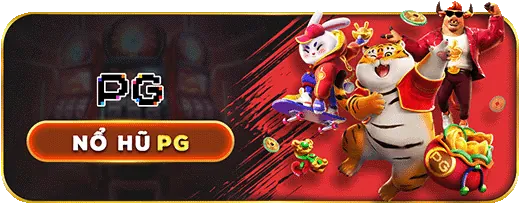 Khuyến mãi nạp tiền fsbet