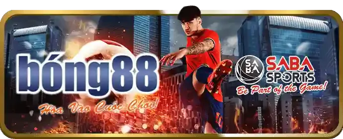 Hướng dẫn chi tiết về các trò chơi cá cược tại fsbet