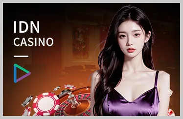 Chuẩn bị trước khi đăng ký tài khoản FSbet