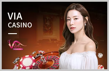 Trò chơi Bắn Cá tại FSbet