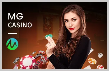 Cá cược Thể Thao tại FSbet