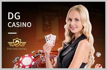 Công nghệ bảo mật tiên tiến của fsbet