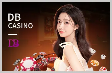 Trò chơi Nổ Hũ (Slot Games) tại FSbet