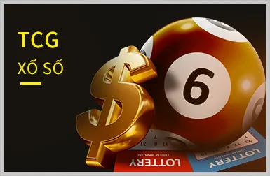 Chương trình VIP fsbet
