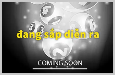 Bảo mật thông tin fsbet