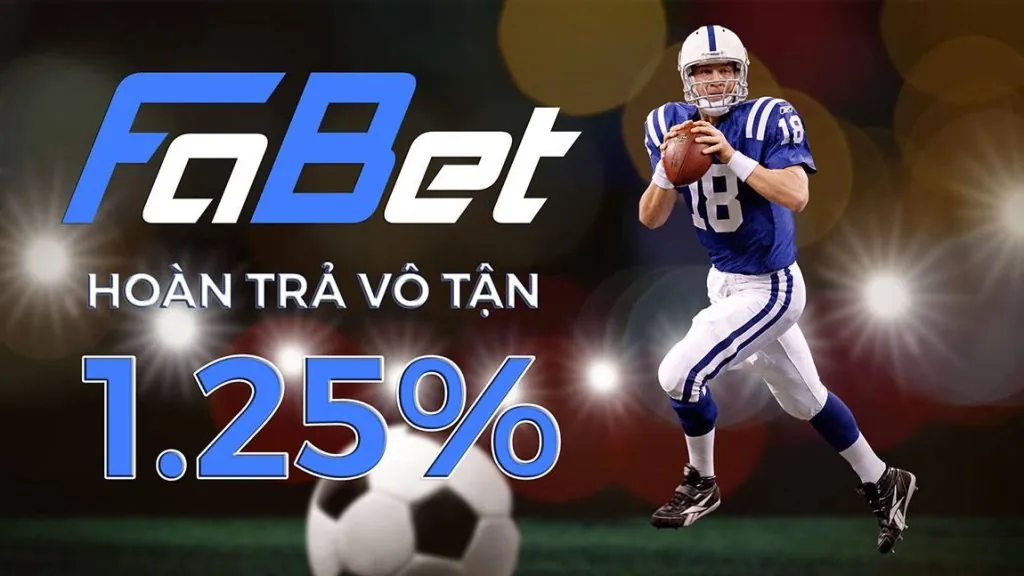 Quy trình đăng ký tài khoản fsbet