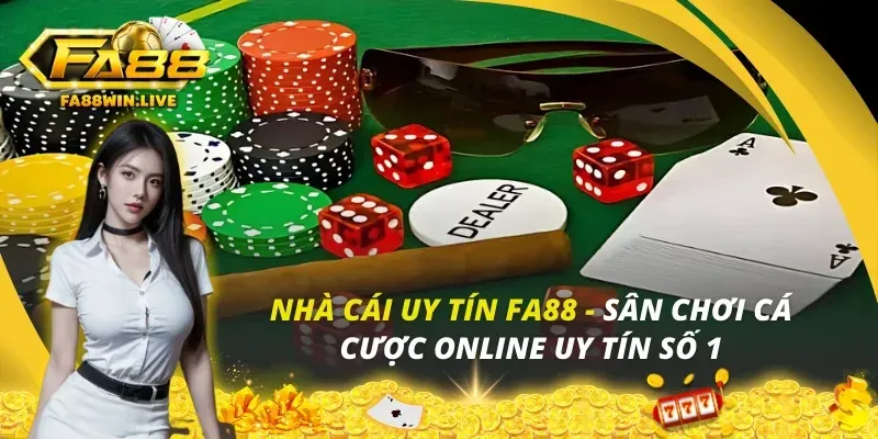 Hình ảnh các chương trình khuyến mãi và ưu đãi độc quyền từ fsbet