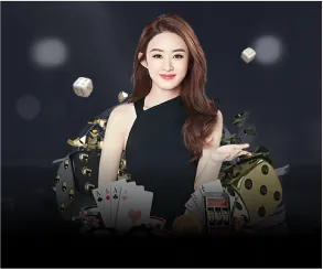 Tận dụng khuyến mãi fsbet