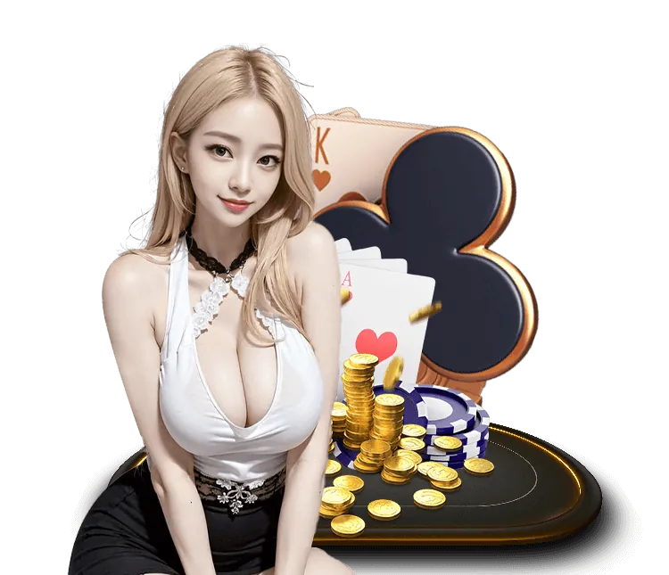 Tổng quan thương hiệu fsbet