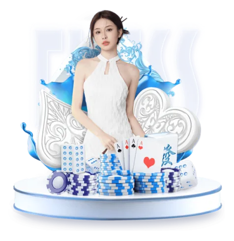 Khuyến mãi chào mừng thành viên mới fsbet