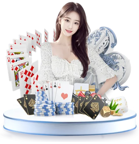 Game slot nổ hũ fsbet